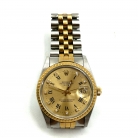 datejust rolex