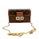 dauphine louis vuitton