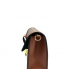 dauphine louis vuitton