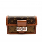 dauphine louis vuitton