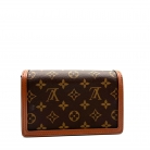 dauphine louis vuitton
