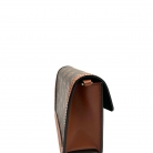 dauphine louis vuitton