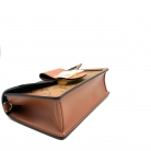 dauphine louis vuitton