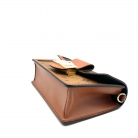 dauphine louis vuitton