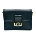 Dauphine MM