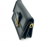 Dauphine MM
