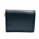 Dauphine MM