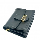 Dauphine MM