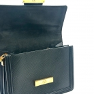Dauphine MM