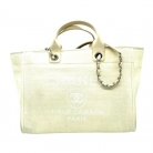 Deauville Chanel
