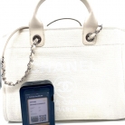 Deauville Chanel