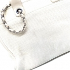 Deauville Chanel