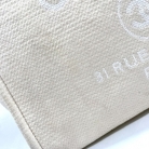 Deauville Chanel