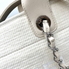 Deauville Chanel