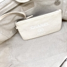 Deauville Chanel