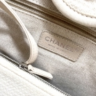 Deauville Chanel