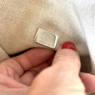 Deauville Chanel