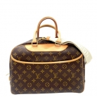 Deauville Louis Vuitton