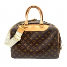 Deauville Louis Vuitton