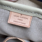 Deauville Louis Vuitton