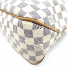 Delightful PM Damier Azur Louis Vuitton