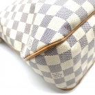 Delightful PM Damier Azur Louis Vuitton