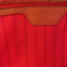 Delightful PM Damier Azur Louis Vuitton