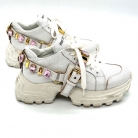 SPORT DI CRISTALLI MIU MIU