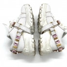 SPORT DI CRISTALLI MIU MIU