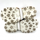 SPORT DI CRISTALLI MIU MIU