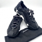 Scarpe da ginnastica Dolce&Gabbana