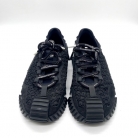 Scarpe da ginnastica Dolce&Gabbana