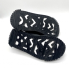 Scarpe da ginnastica Dolce&Gabbana