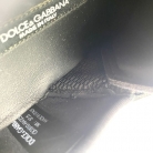 Scarpe da ginnastica Dolce&Gabbana