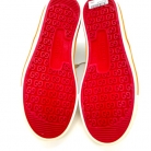 Scarpe da ginnastica Gucci
