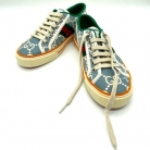 Scarpe da ginnastica Gucci