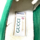 Gucci x Disney sneakers