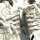 Sneaker Versace stampate