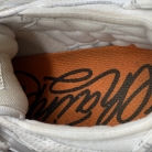 Sneaker Versace stampate