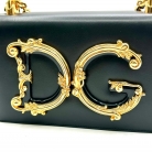 D&G girls