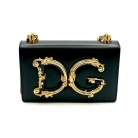D&G girls