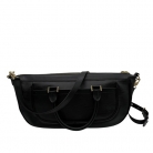Louis Vuitton Dhanura