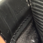 Louis Vuitton Dhanura