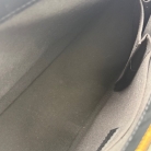 Louis Vuitton Dhanura