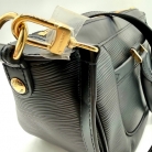Louis Vuitton Dhanura