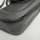 Louis Vuitton Dhanura