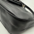 Louis Vuitton Dhanura