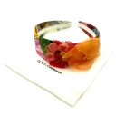 Dolce&Gabbana Kids Headband