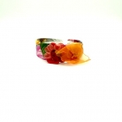 Dolce&Gabbana Kids Headband