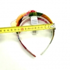 Dolce&Gabbana Kids Headband